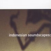 Indonesian Soundscapes