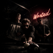 Wasted