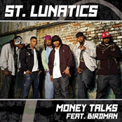 Money Talks