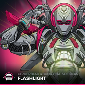 Ninety9lives 97: Level Up