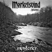 Mysterier