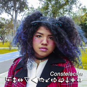 Constelaciòn