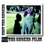 The Smoker Filez