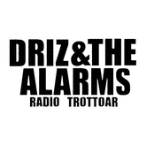 Handle With Care by Driz And The Alarms
