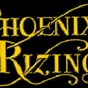 phoenix rizing