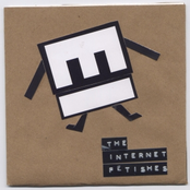 The Internet Fetishes