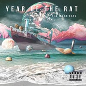 The Moat Rats: Year of the Rat