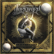 Foreword: Going Under