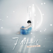 7 Moments : 세상의 어쩔 수 없는 일곱가지