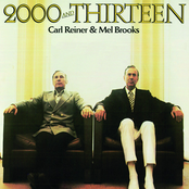 2000 And Thirteen