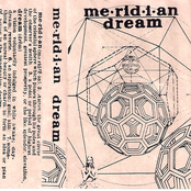 Meridian Dream