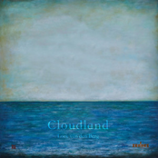 Cloudland