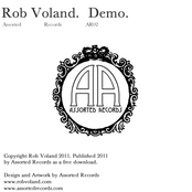 Demo