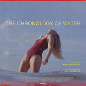 The Chronology of Water
