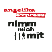 Es Ist Nicht Böse Gemeint by Angelika Express