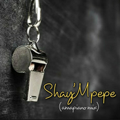 Shay'mpempe amapiano mix