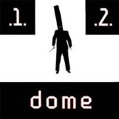 Keep It by Dome