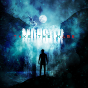 Take The Name: Monster