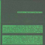 Live In The Country (cass, Comp, C60)