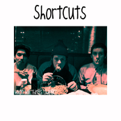 When Will Things Change?