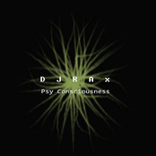 Psy Consciousness