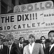 the dix