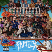 Preseason (feat. Ski Mask the Slump God) - Single