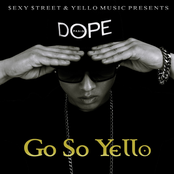 Go So Yello