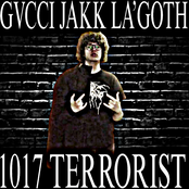 1017 TERRORIST