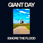 Ignore The Flood [single]