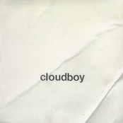 Ahoy by Cloudboy