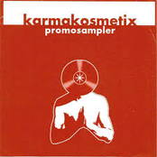 Karmakosmetix Promosampler