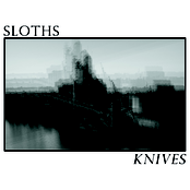 Knives