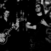 Abyss - The Basement Tapes