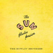 The Sun Studio Session