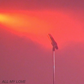 All My Love - Single