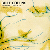 Chill Collins: An Ambient Tribute to Phil Collins
