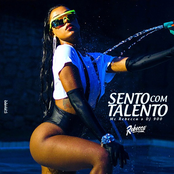 Sento Com Talento
