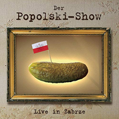 Der Popolski Show - Live in Zabre