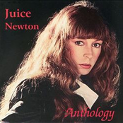 What Can I Do With My Heart by Juice Newton