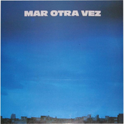 Fiesta del Diablo y El Cerdo