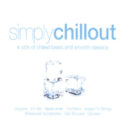 Simply Chillout