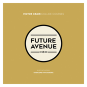 Collide Courses