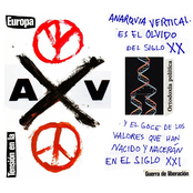 GUERRA HIGIÉNICA 2016