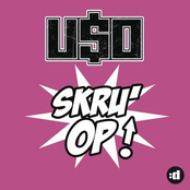 Skru' Op!
