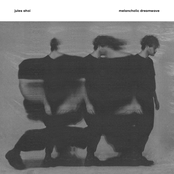 Melancholic Dreamwave