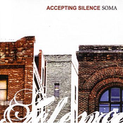 Soma