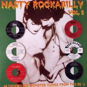 Nasty Rockabilly Vol. 3