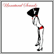 UnNatural SoundZ