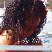 Goin My Way & Brazilian Lullaby (Remixed)